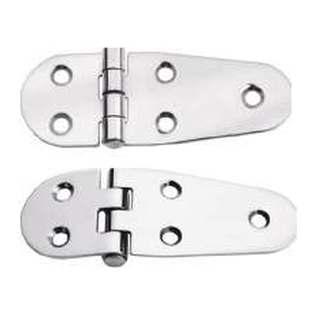 Hinge (XK7444SA Series)