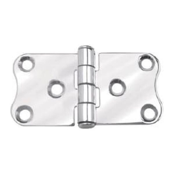 Hinge (XK7446S)