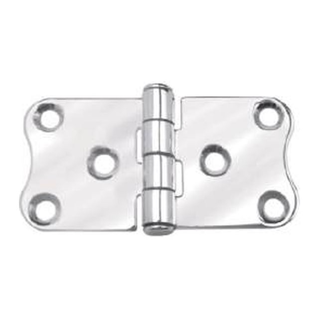 Hinge (XK7446S)