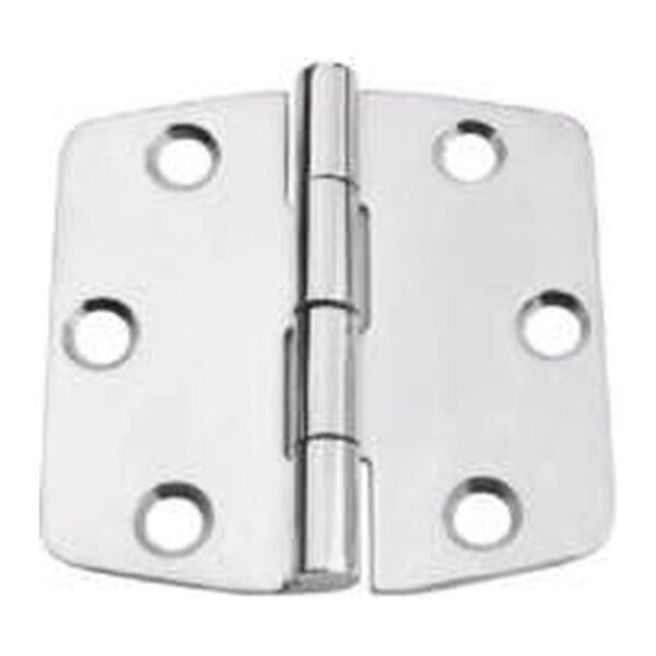 Hinge (XK7466S)