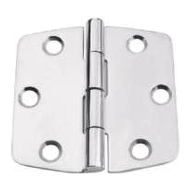 Hinge (XK7466S)