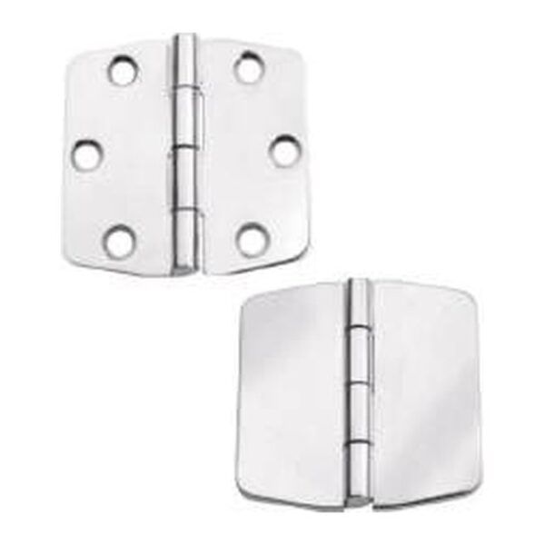 Hinge (XK7466SAC)