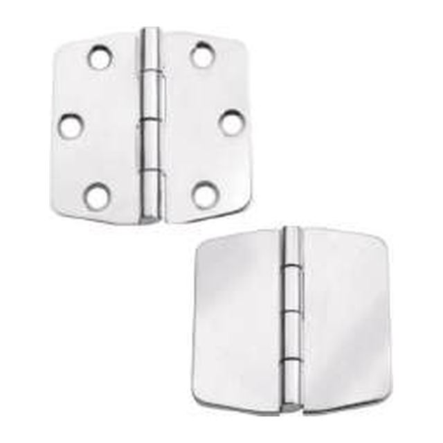 Hinge (XK7466SAC)