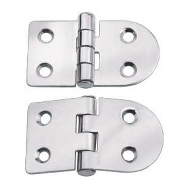 Hinge (XK7476S Series)