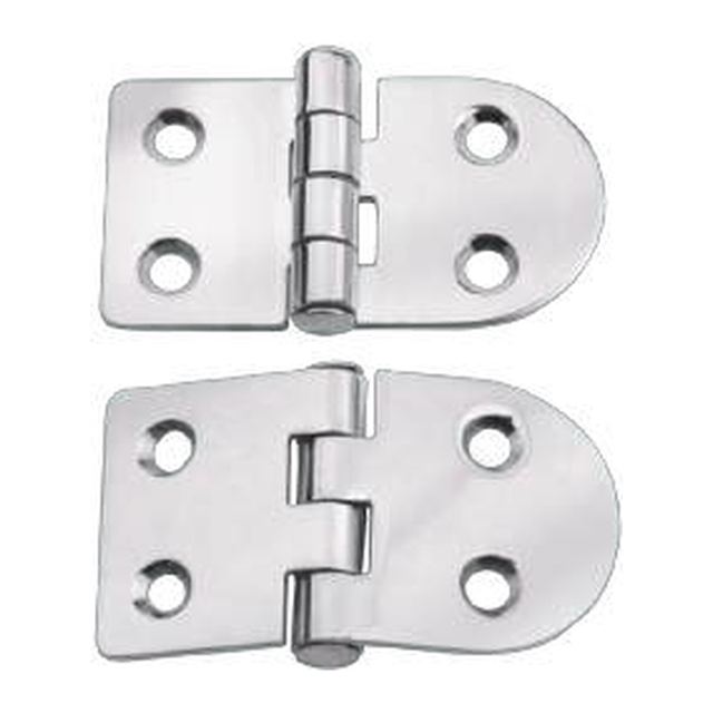 Hinge (XK7476S Series)
