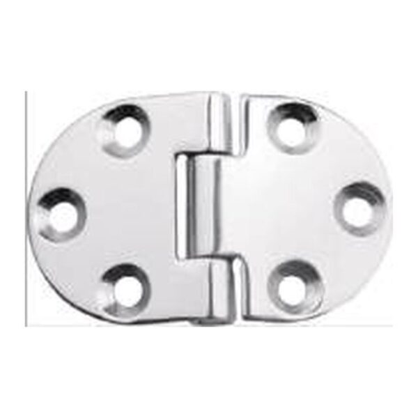 Hinge (XK7481SA Series)