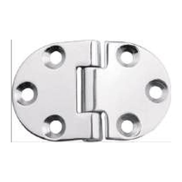 Hinge (XK7481SA Series)