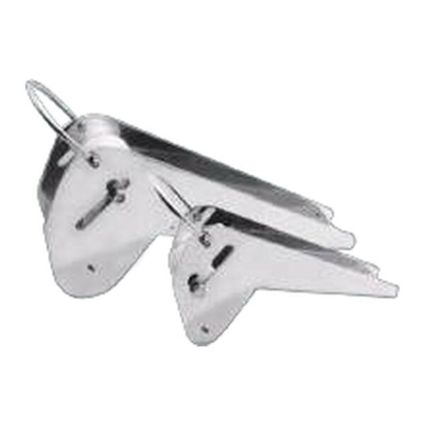 Self-launching Bow Roller