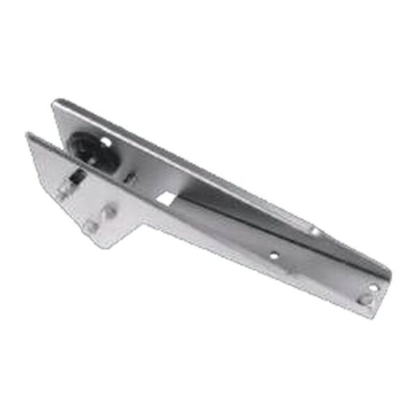 Anchor Bow Roller
