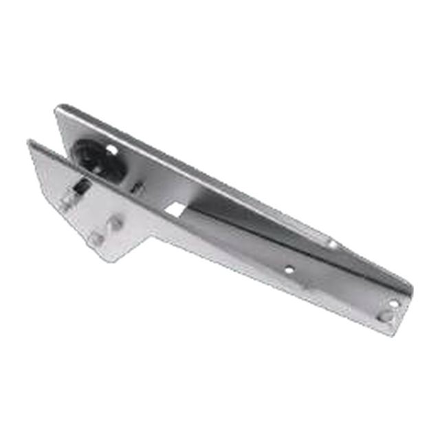 Anchor Bow Roller