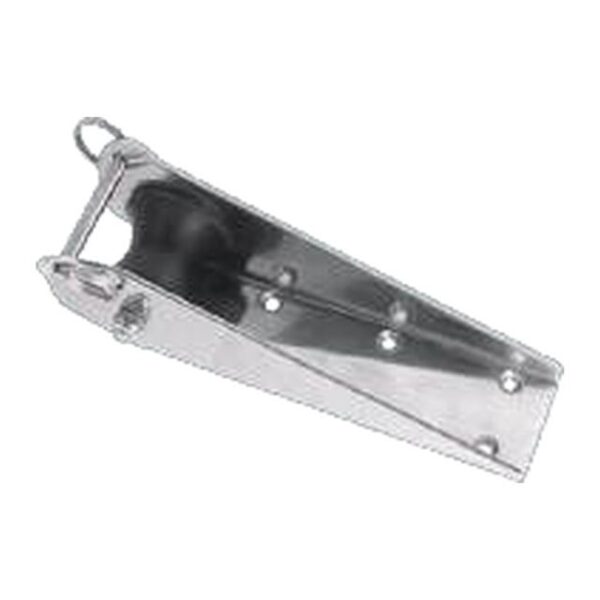 Anchor Roller
