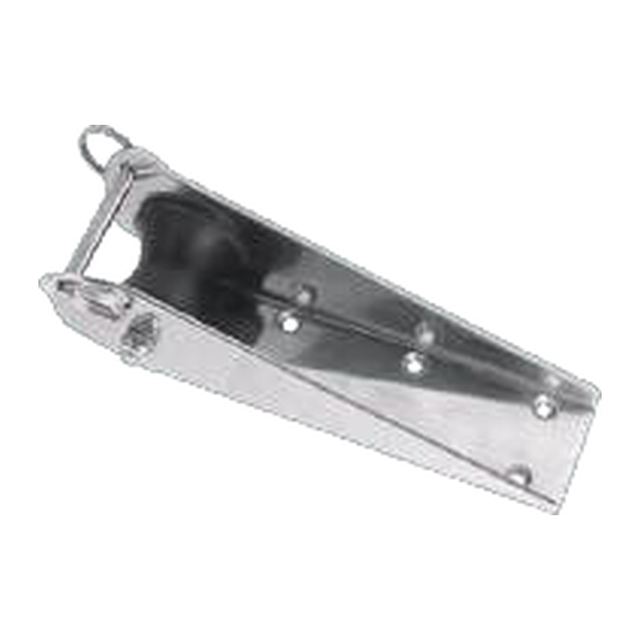 Anchor Roller