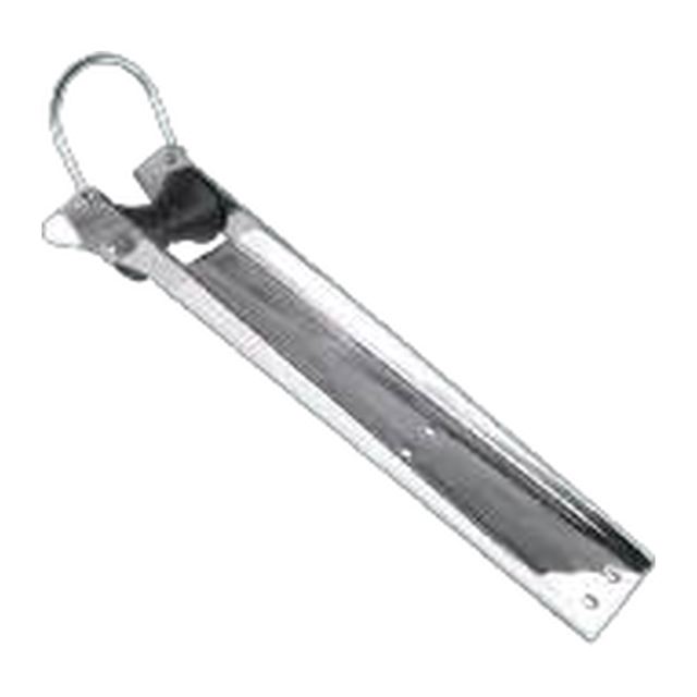 Extra Large Anchor Roller