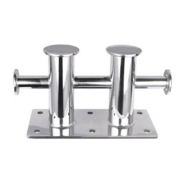 Mooring Bollard (XK7566S2)