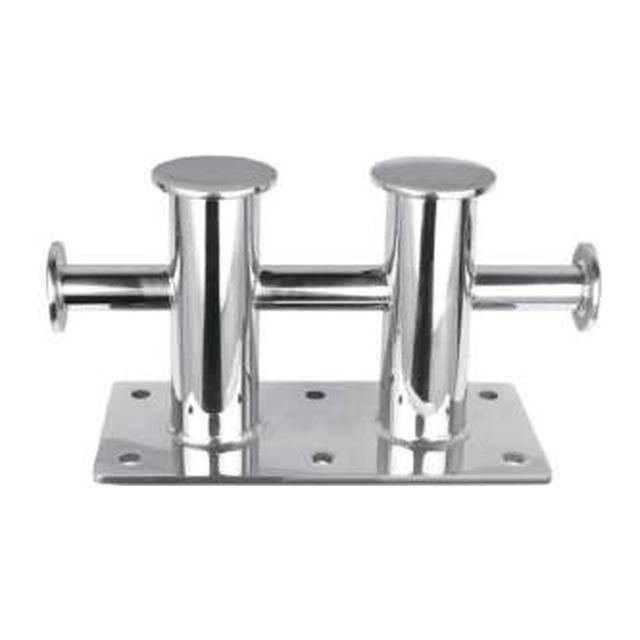 Mooring Bollard (XK7566S2)