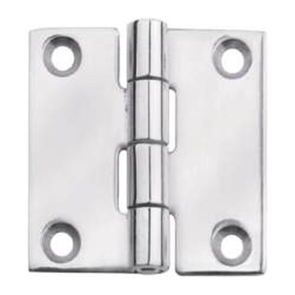 Hinge (XK7606S Series)