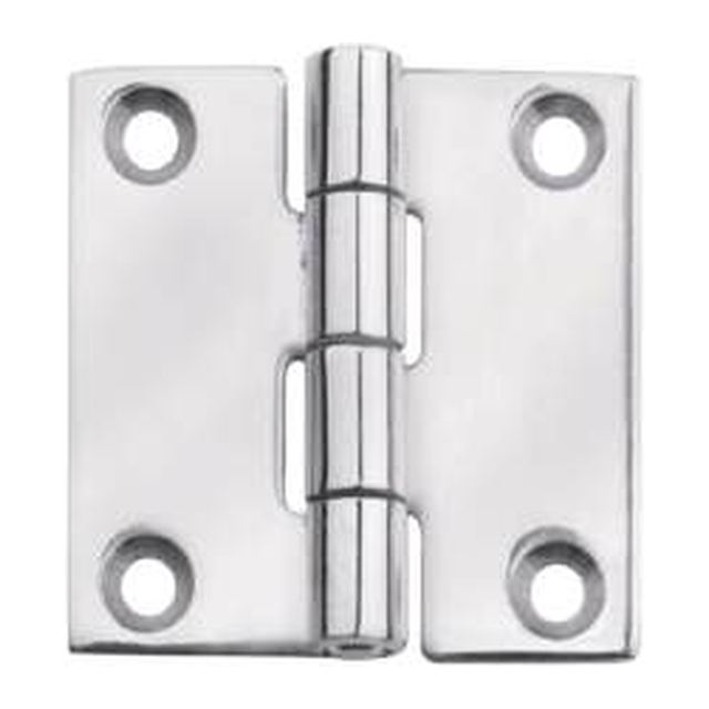 Hinge (XK7606S Series)