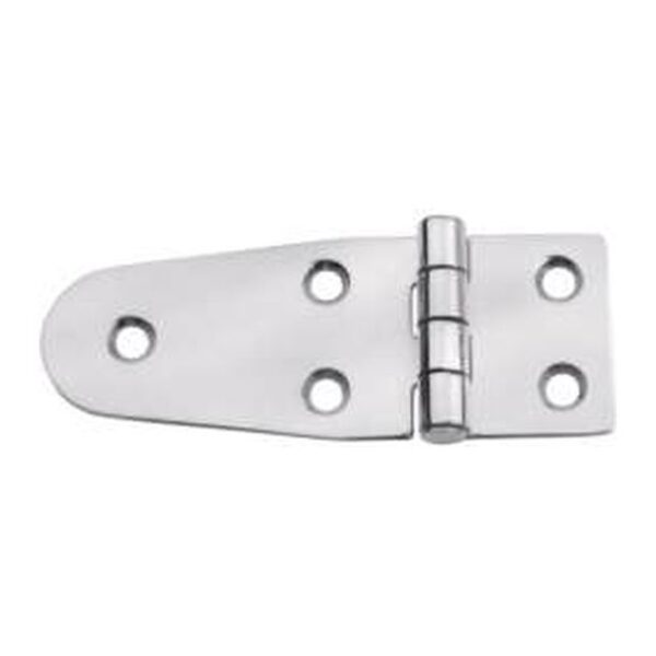 Hinge (XK7608S)