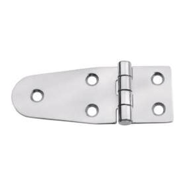 Hinge (XK7608S)