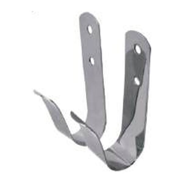 Boat Hook (XK7715S Series)