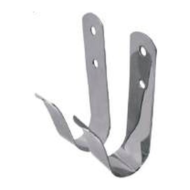 Boat Hook (XK7715S Series)