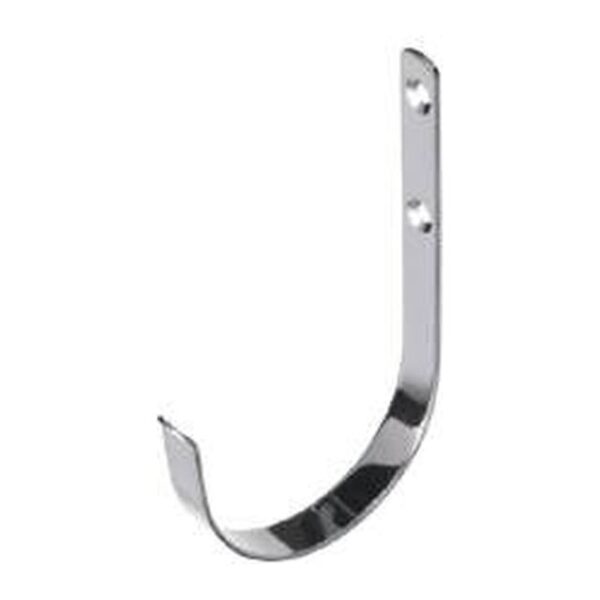 Boat Hook (XK7716S Series)