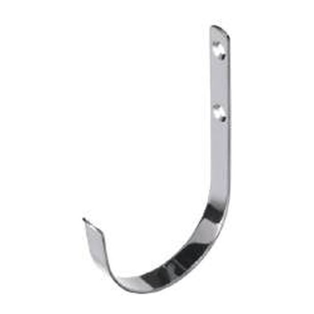 Boat Hook (XK7716S Series)
