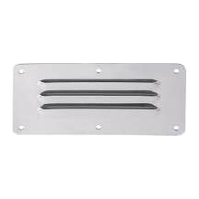 Louvered Vents (XK7721S Series) - Image 2