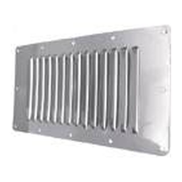 Louvered Vents (XK7721S Series) - Image 3