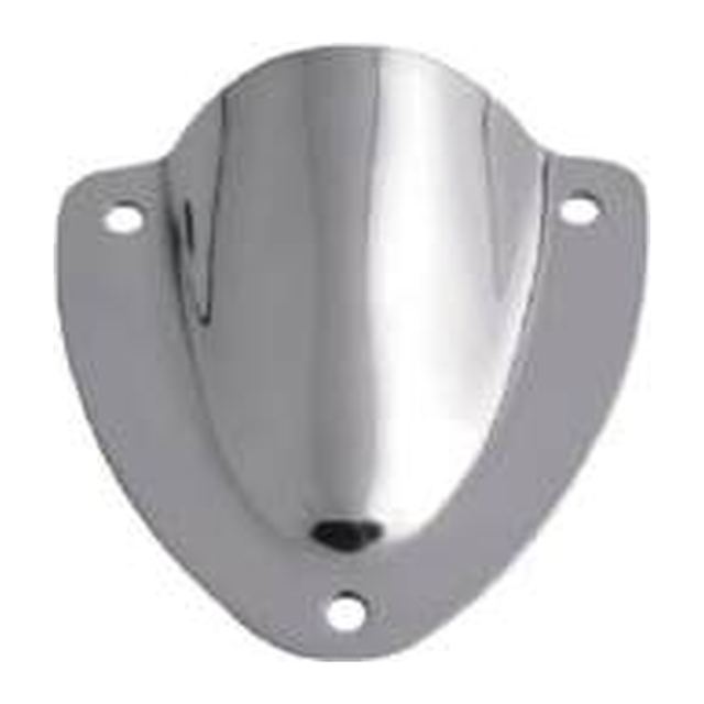 Midget Vent - Pack of 30