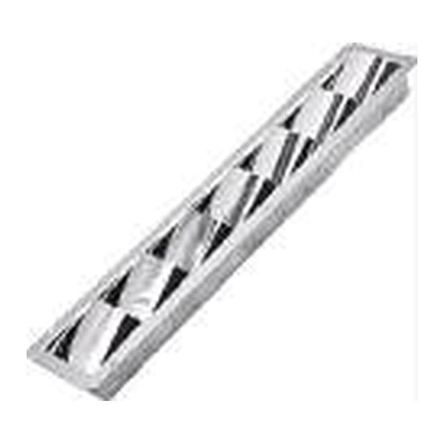 Louvered Vents (XK7727S3 Series) - Image 2