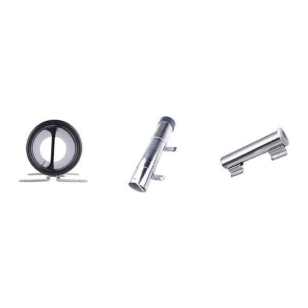 Fishing Rod Holder