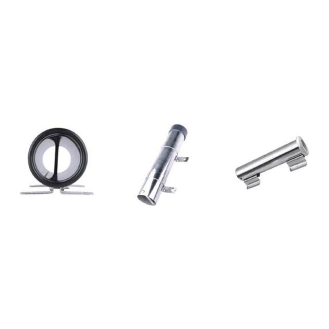 Fishing Rod Holder