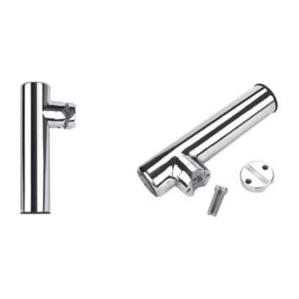 Clamp-On Rod Holder (XK7744SN-1)