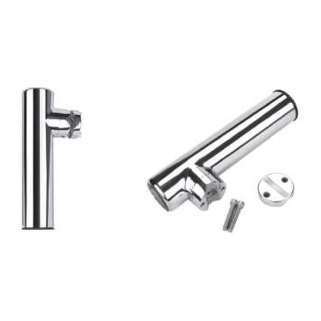 Clamp-On Rod Holder (XK7744SN-1)
