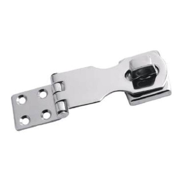 Hasp And Staple (XK7750S Series)