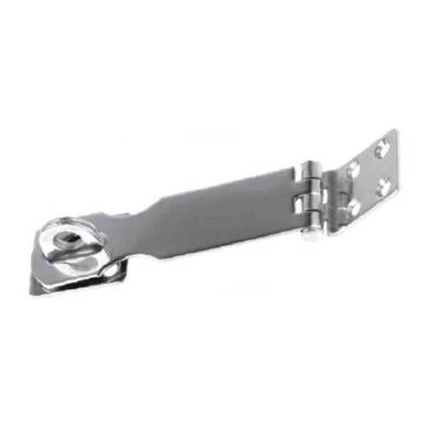 Hasp And Staple (XK7753S Series)
