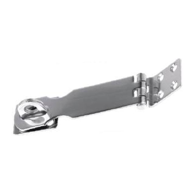 Hasp And Staple (XK7753S Series)