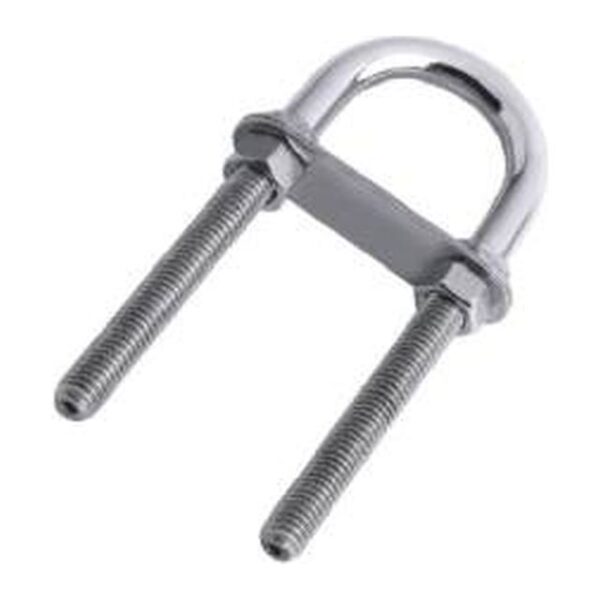 U-Bolt (XK7850S Series)