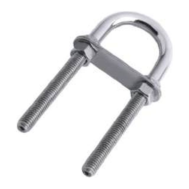 U-Bolt (XK7850S Series)