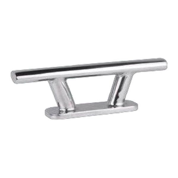 Stainless Steel Mooring Cleats (XK7910SN Series)