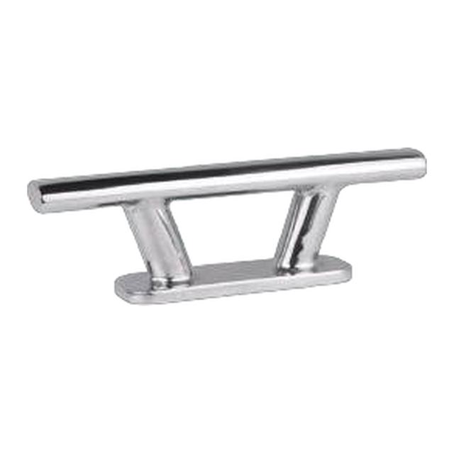 Stainless Steel Mooring Cleats (XK7910SN Series)
