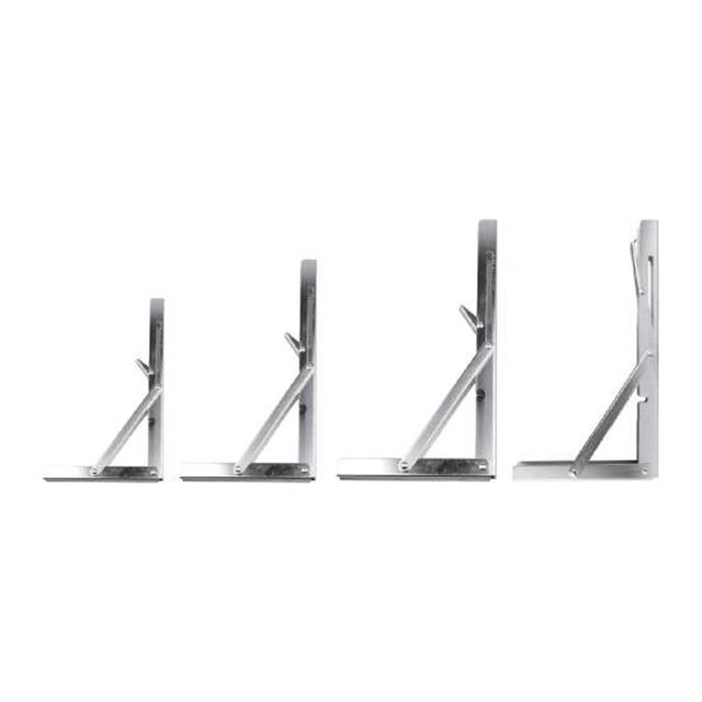 Folding Brackets
