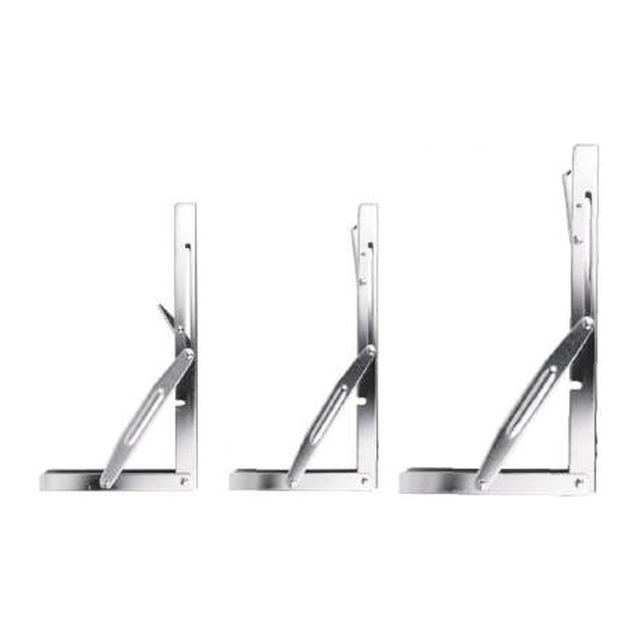 Folding Brackets - Image 2