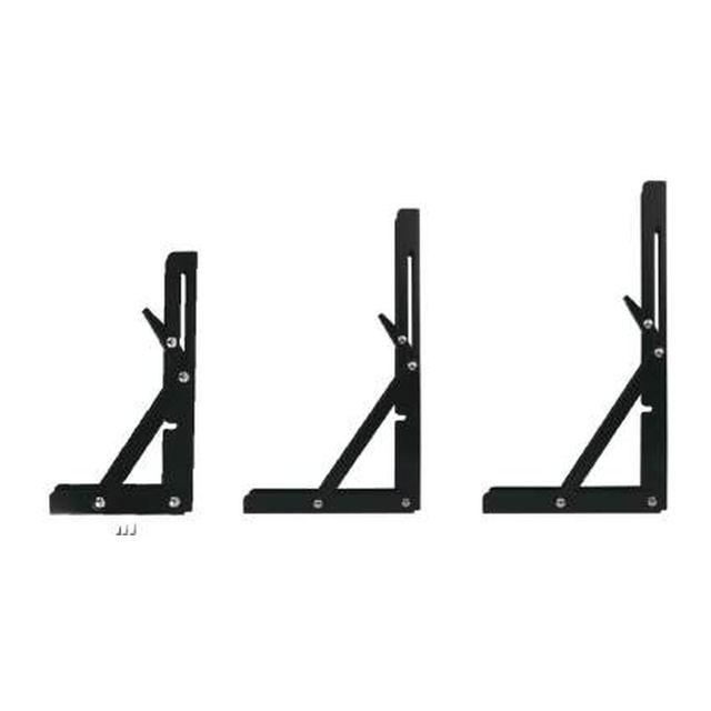 Folding Brackets - Image 3