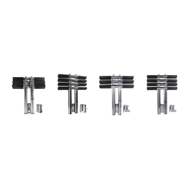Dive Ladders (XK8215S3 Series)