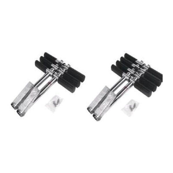 Dive Ladders (XK8215S3 Series)