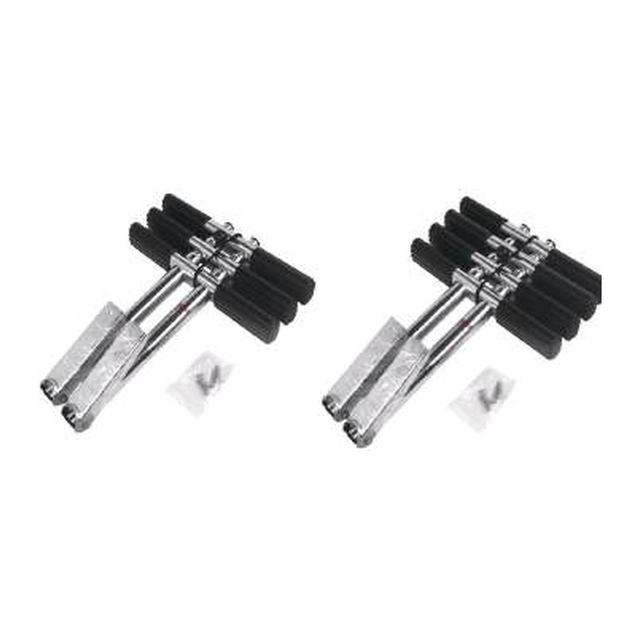 Dive Ladders (XK8215S3 Series) - Image 2