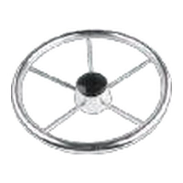 Steering Wheel (XK9103S Series)