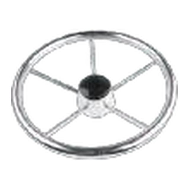 Steering Wheel (XK9103S Series)